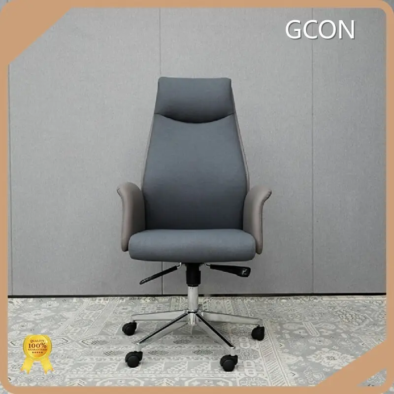 Conference Chairs Manufacturer CIF Wholesale - GCON 1