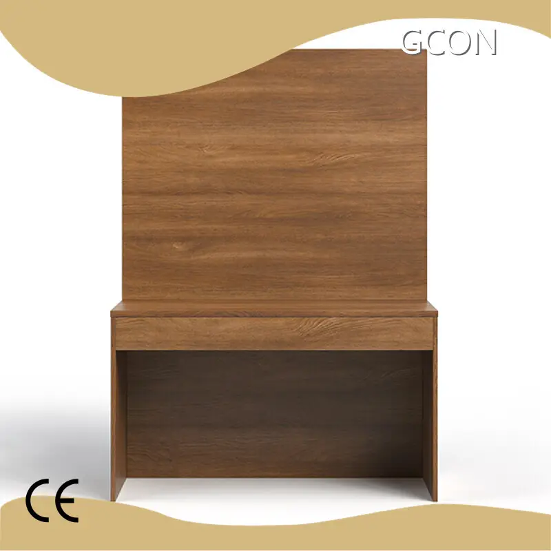 Hotel Room Furniture Set Suppliers T/T Advance 1