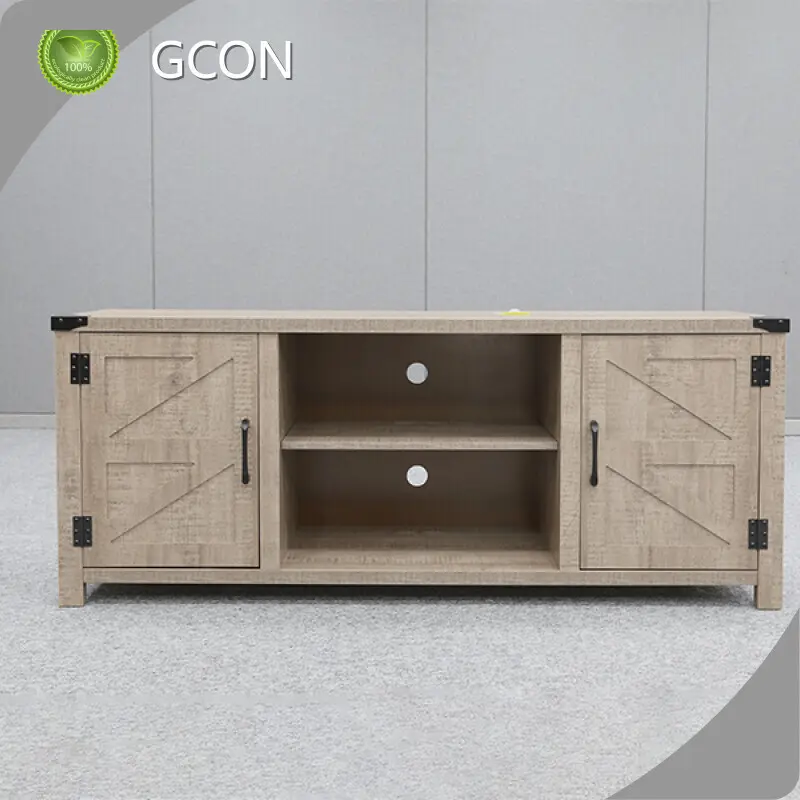 Best Hotel Furniture DAP by GCON-1 1