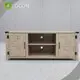 Best Hotel Furniture DAP by GCON-1 1