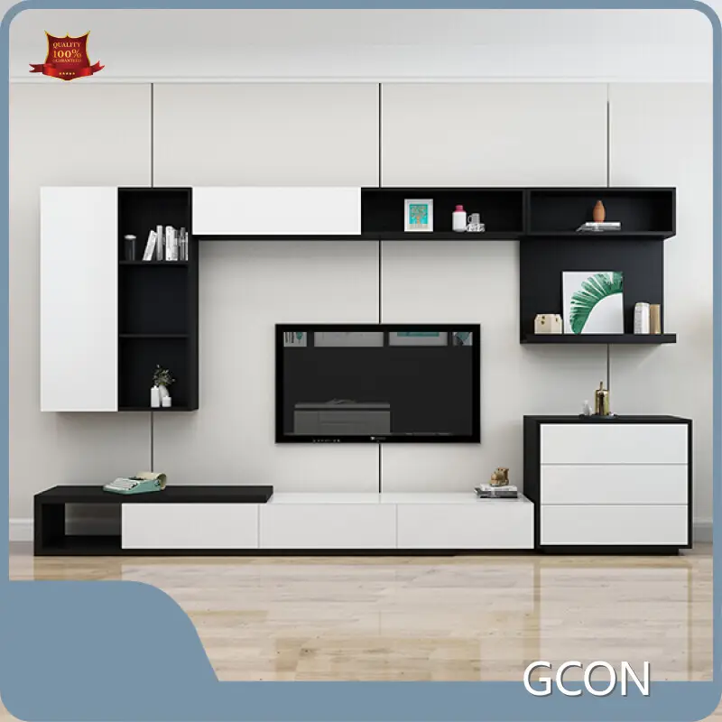 Luxury Hotel Furniture PayPal Wholesale - GCON 1