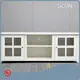 Custom Hotel Room Furniture Classic - - GCON 1