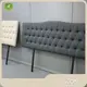 Best Hotel Furniture PayPal by GCON 1