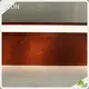 Custom Hotel Furniture Luxury - - GCON 1
