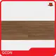 Hotel Furniture Suppliers Western Union Wholesale - GCON 1