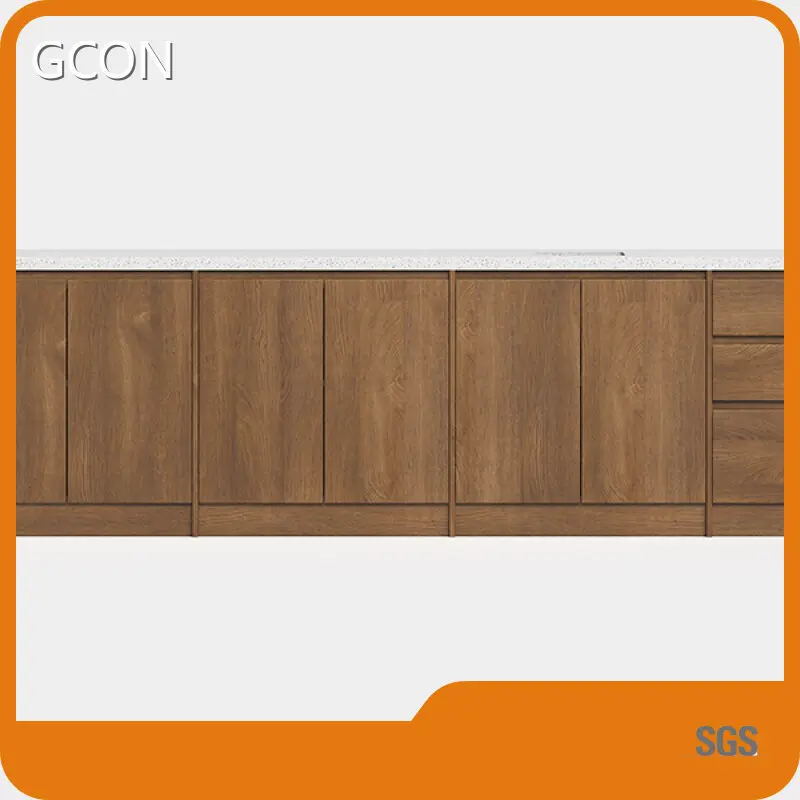 Commercial Hotel Furniture Negotiated - - GCON-1 1