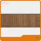 Commercial Hotel Furniture Negotiated - - GCON-1 1