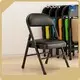 Training Tables and Chairs L/C - - GCON 1