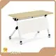 Commercial Hotel Furniture L/C by GCON-1 1