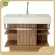 Hotel Bathroom Vanity Design Company 1