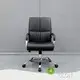 Hotel Furniture for Sale DDP Etc Wholesale - GCON 1