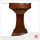 Customize Podiums Supplier Wholesale 1