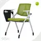 Hotel Conference Room Chairs L/C Wholesale - GCON 1