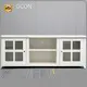 Hotel Furniture Suppliers Classic Wholesale - GCON 1
