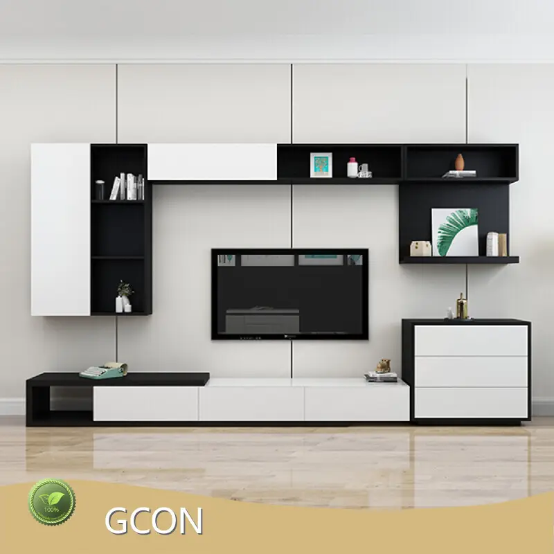 Hotel Furniture Wholesale Modern Wholesale - GCON 1