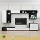Hotel Furniture Wholesale Modern Wholesale - GCON 1