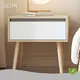 Industrial Custom Made Hotel Furniture Price List 1