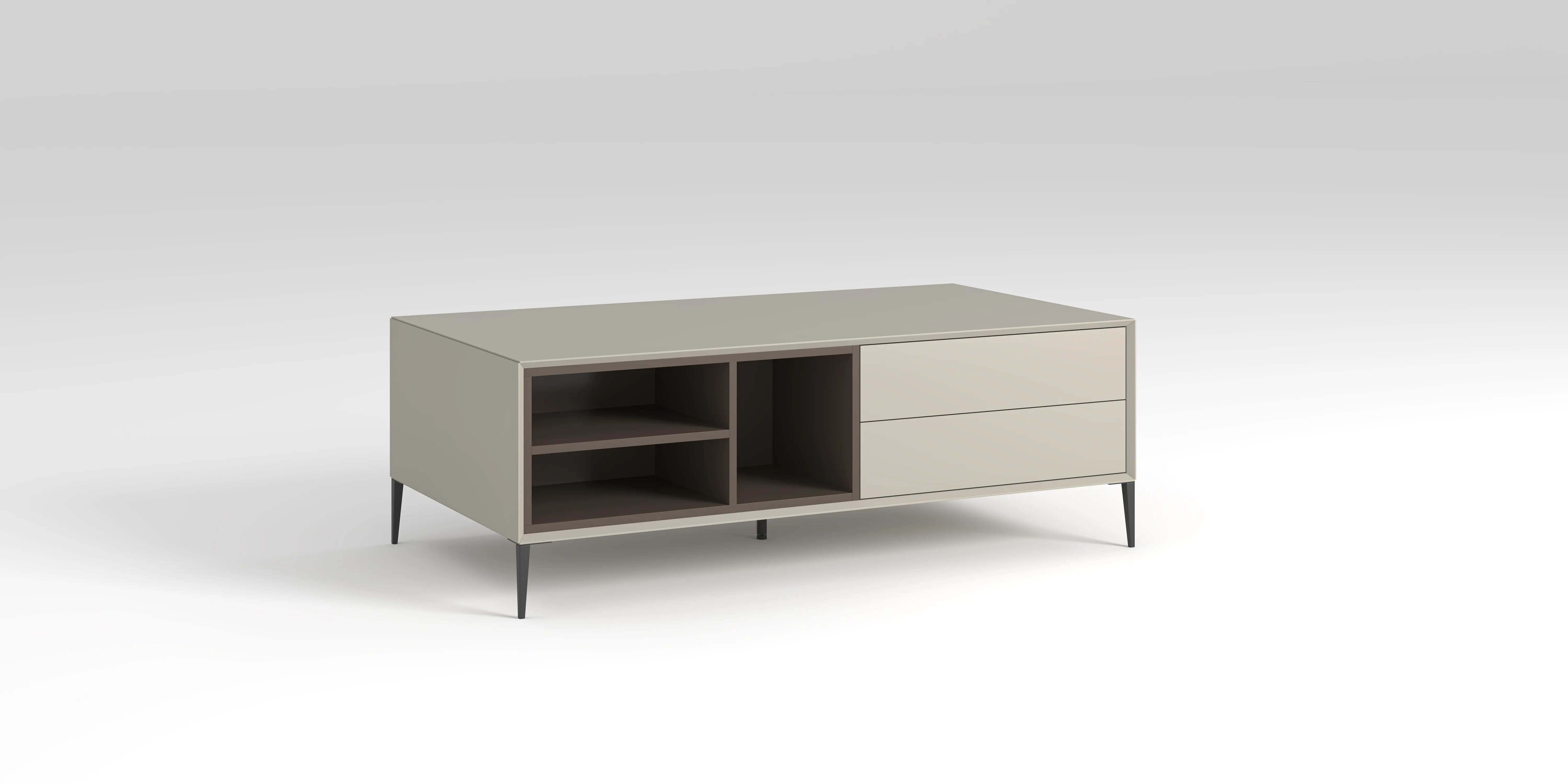 Modern Hotel Room Furniture Price List 2