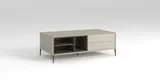 Modern Hotel Room Furniture Price List 2