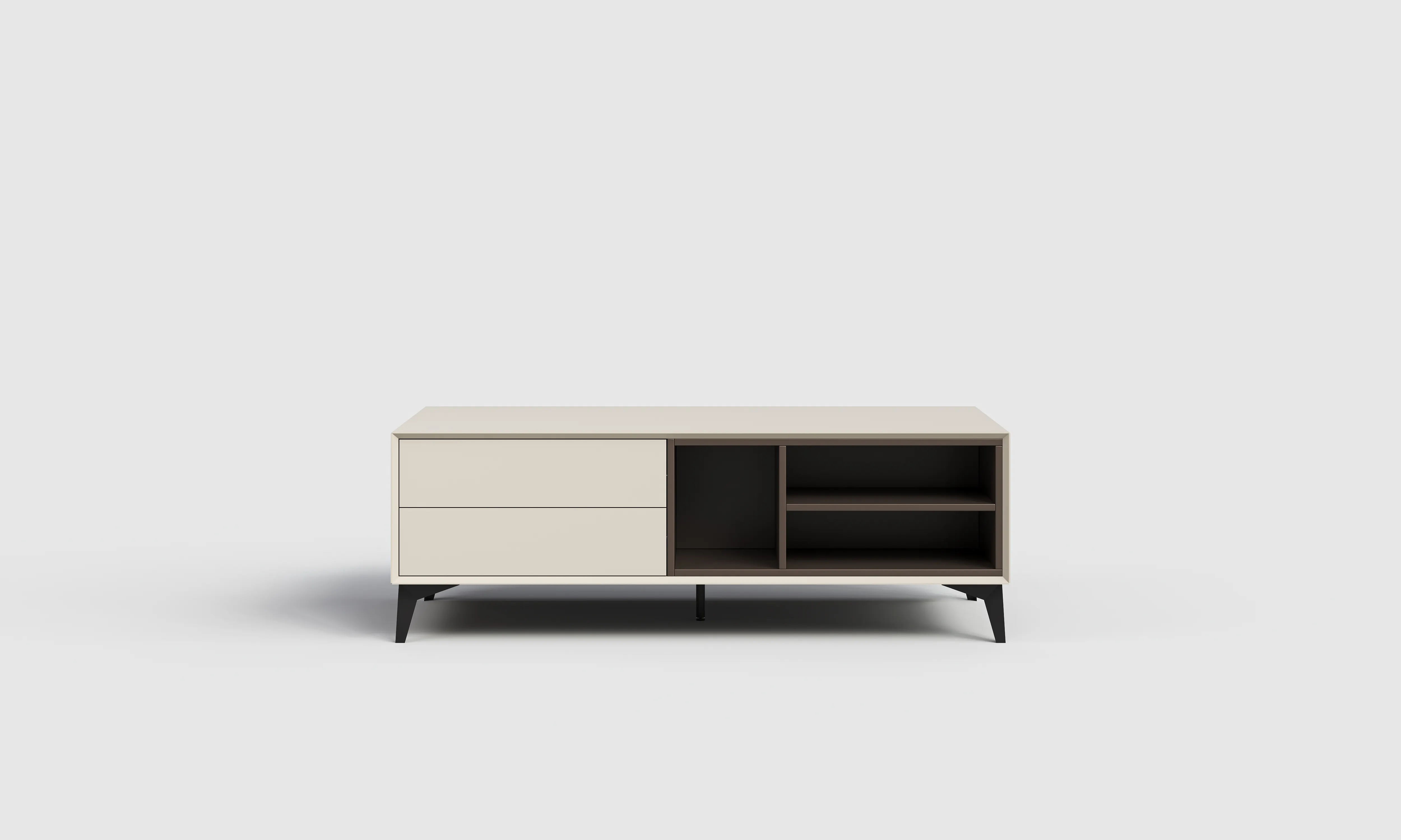 Modern Hotel Room Furniture Price List 1