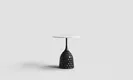 Hotel Furniture Companies Price List-1 1