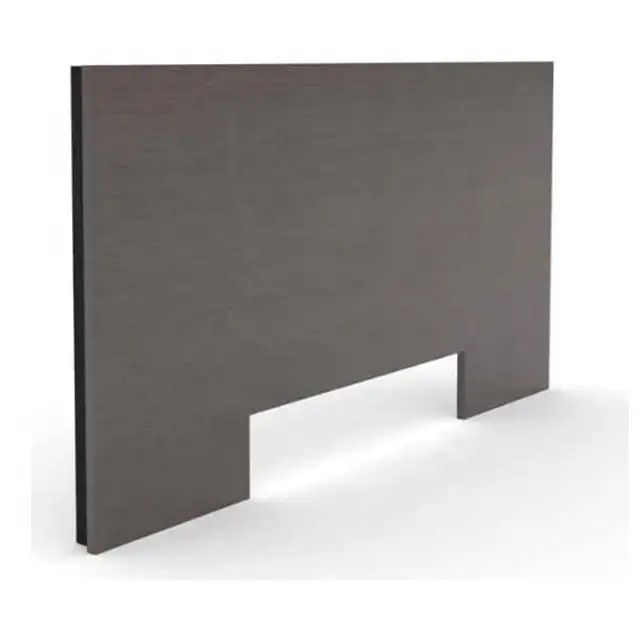 GCON FLC-GF01 MOTEL 6 PROJECTEN ITEMS SLAAPKAMER Volledige sets Queen King Size Hoofdeinde King Bed Frame Sets 1