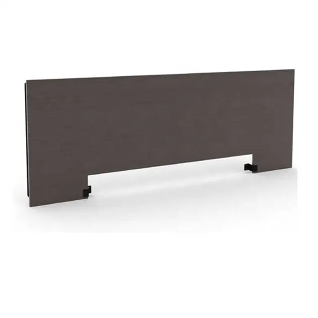 Hotel Furniture Suppliers GCON Hotel Headboards Wholesale - GCON 2