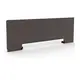 Hotel Furniture Suppliers GCON Hotel Headboards Wholesale - GCON 2