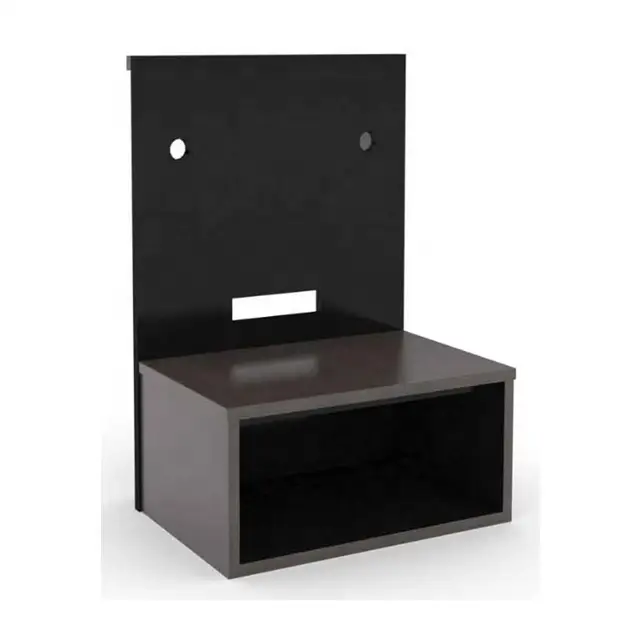 Hotel Furniture Suppliers GCON Hotel Headboards Wholesale - GCON 3