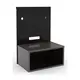 Hotel Furniture Suppliers GCON Hotel Headboards Wholesale - GCON 3