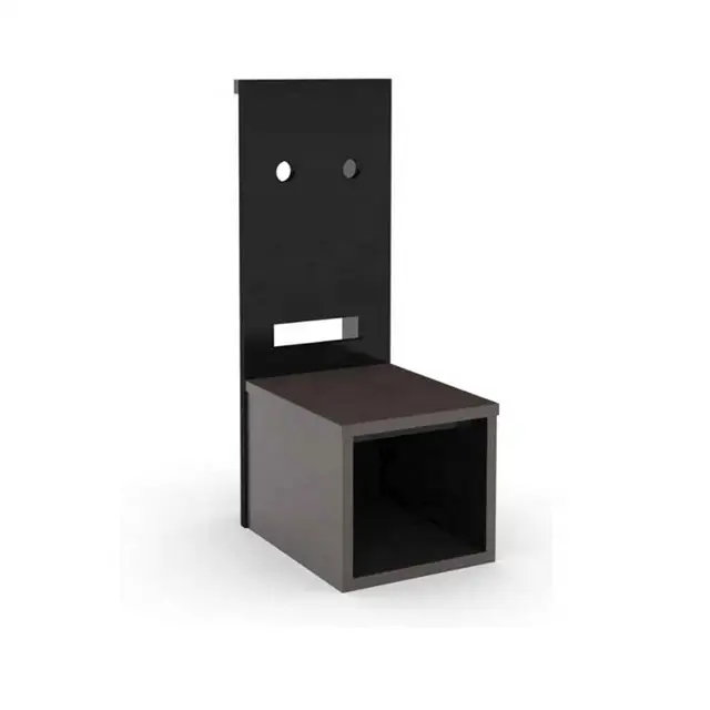 Hotel Furniture Suppliers GCON Hotel Headboards Wholesale - GCON 4