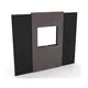 Hotel Furniture Suppliers GCON Hotel Headboards Wholesale - GCON 5