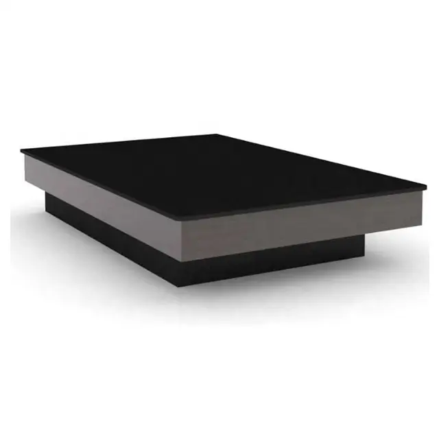 Hotel Furniture Suppliers GCON Hotel Headboards Wholesale - GCON 6