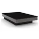 Hotel Furniture Suppliers GCON Hotel Headboards Wholesale - GCON 6