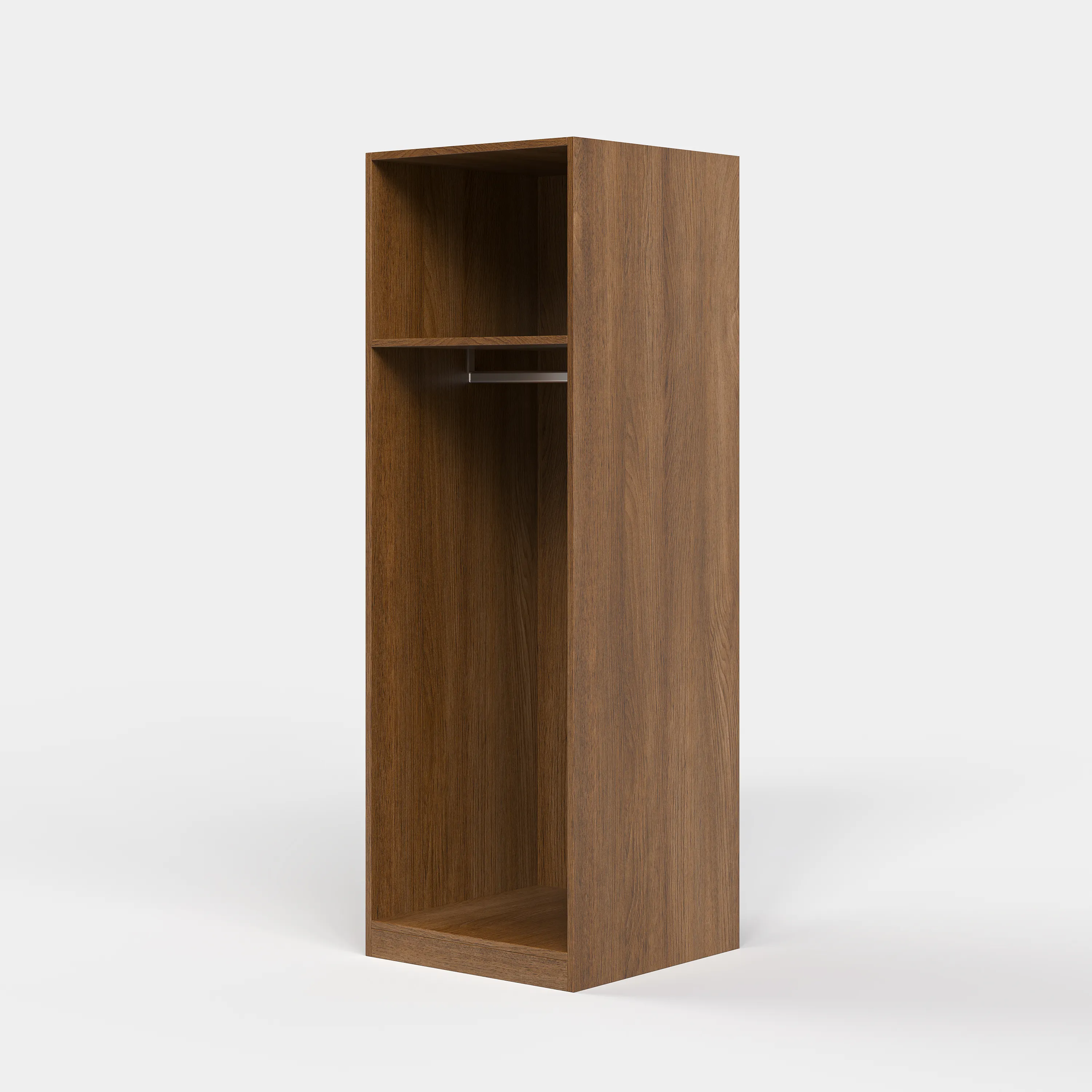 GCON Custom Made Hotel Furniture Price List 2