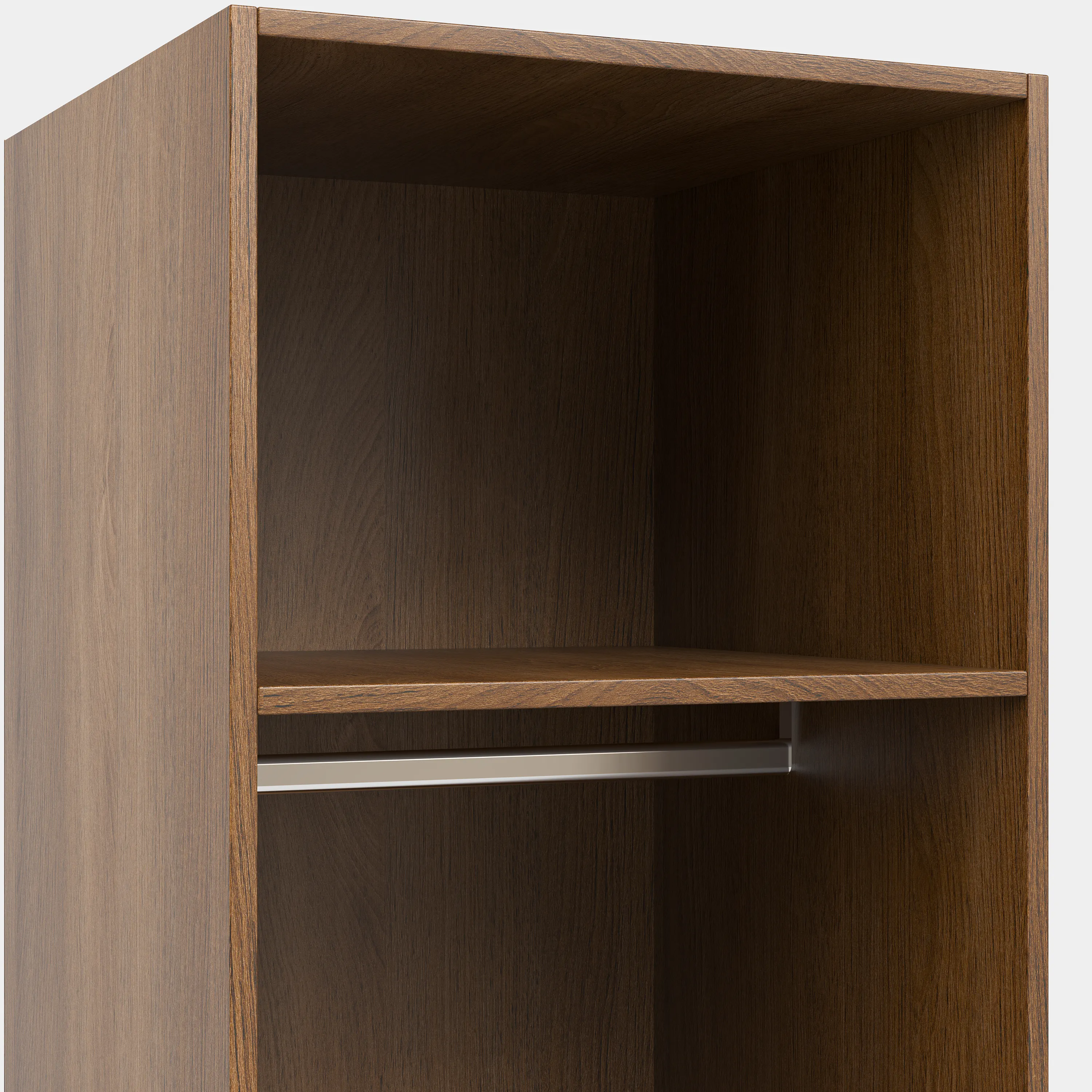 GCON Custom Made Hotel Furniture Price List 4