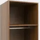 GCON Custom Made Hotel Furniture Price List 4