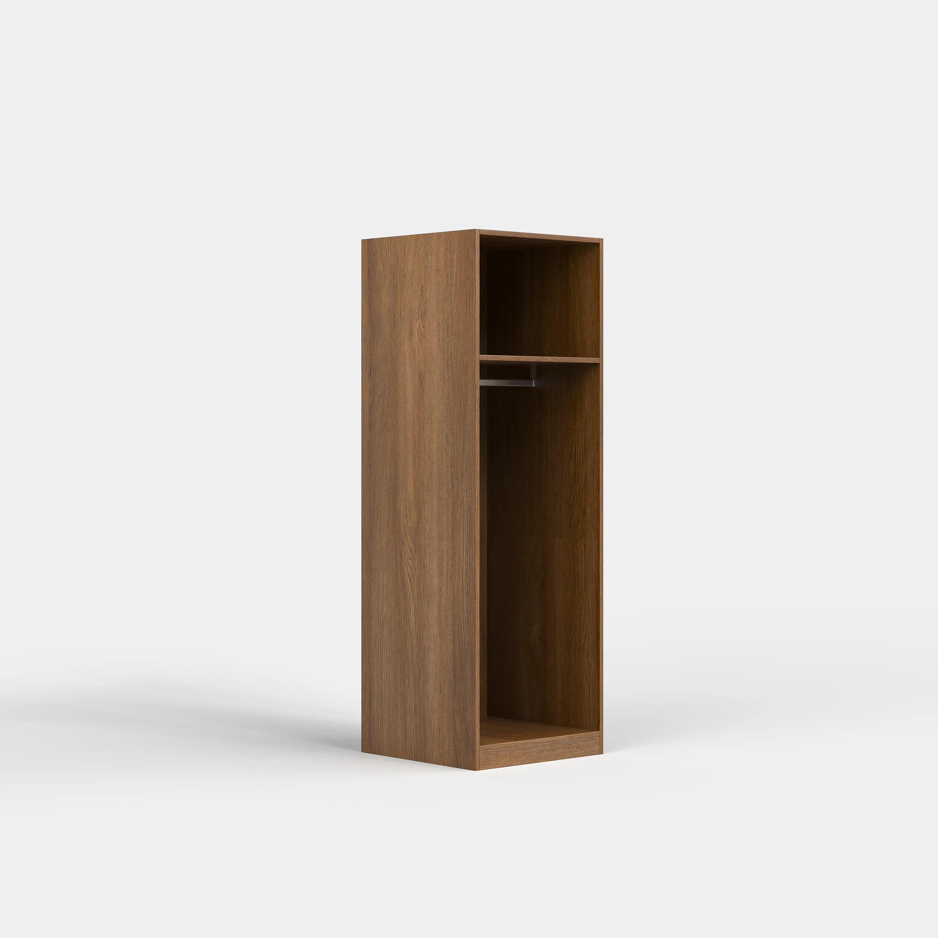 GCON Custom Made Hotel Furniture Price List 3