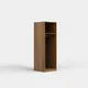 GCON Custom Made Hotel Furniture Price List 3
