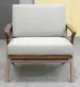 Custom Hotel Furniture by GCON 2