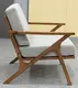 Custom Hotel Furniture by GCON 3