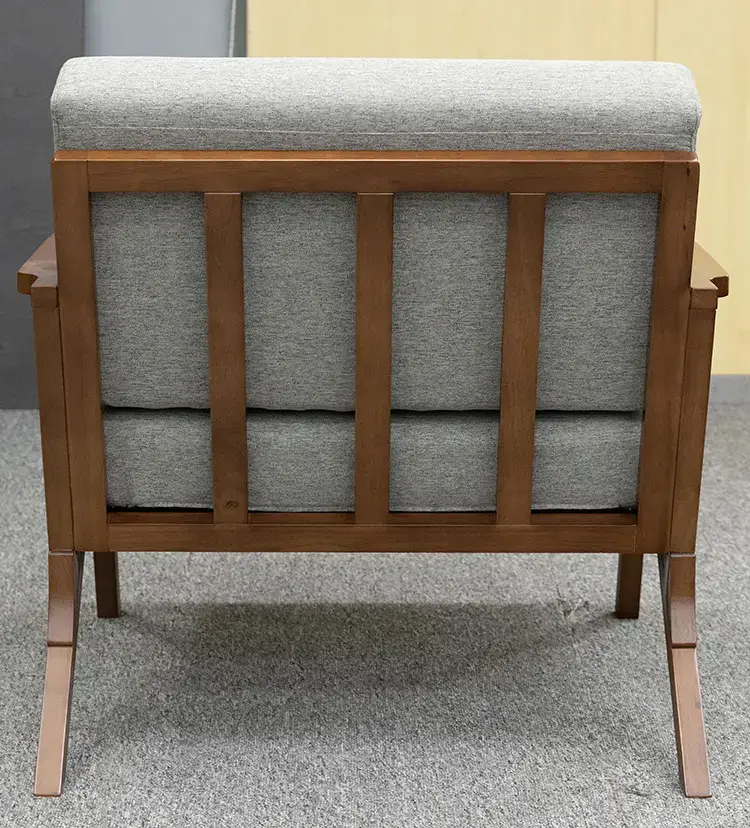 Custom Hotel Furniture by GCON 4