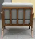 Custom Hotel Furniture by GCON 4