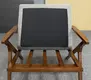 Custom Hotel Furniture by GCON 5