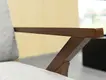 Custom Hotel Furniture by GCON 6