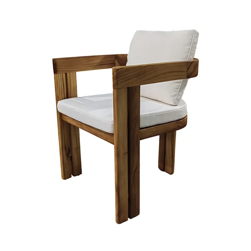 Hotel Furniture Suppliers Hotel Furniture Wholesale - GCON 4