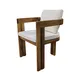 Hotel Furniture Suppliers Hotel Furniture Wholesale - GCON 4