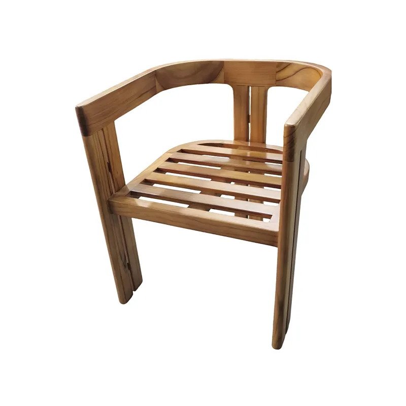 Hotel Furniture Suppliers Hotel Furniture Wholesale - GCON 5