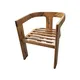 Hotel Furniture Suppliers Hotel Furniture Wholesale - GCON 5