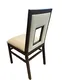 Luxury Hotel Furniture Price List 4